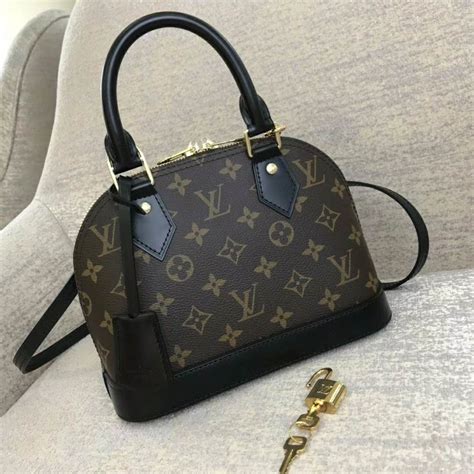 lv small handbag price|lv small bag for women.